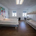 - Billund 1 Otel *